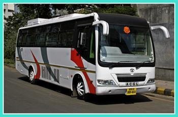 Tour operator Travelers Sudipta Pal in Tollygunge